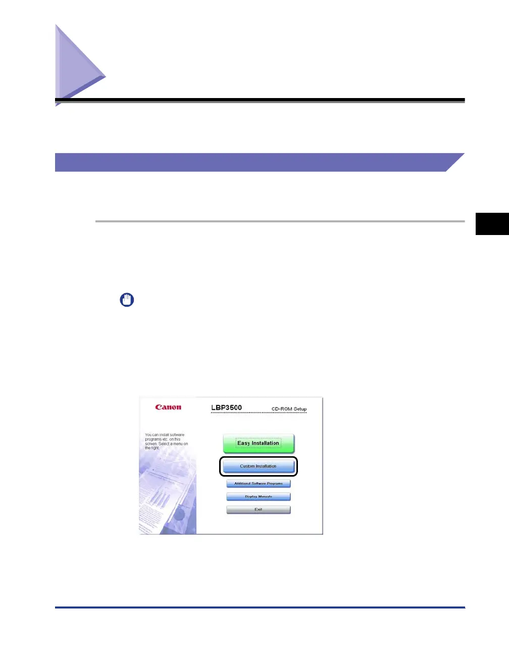 Page #284 background image