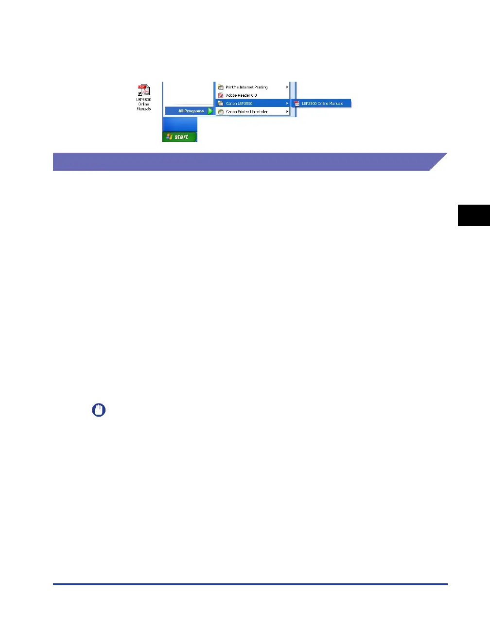 Page #286 background image