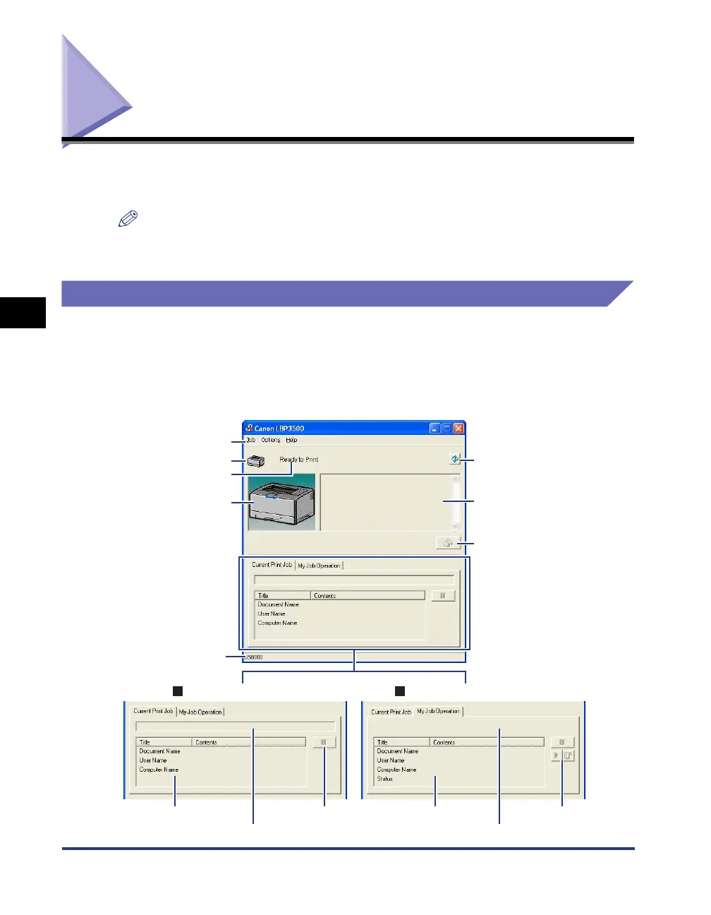 Page #287 background image