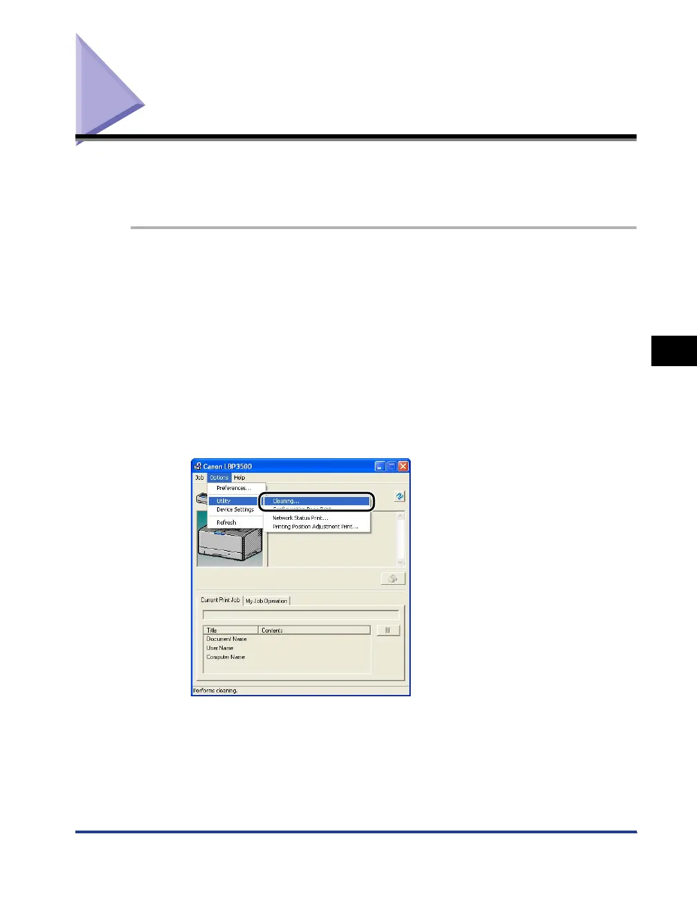 Page #310 background image