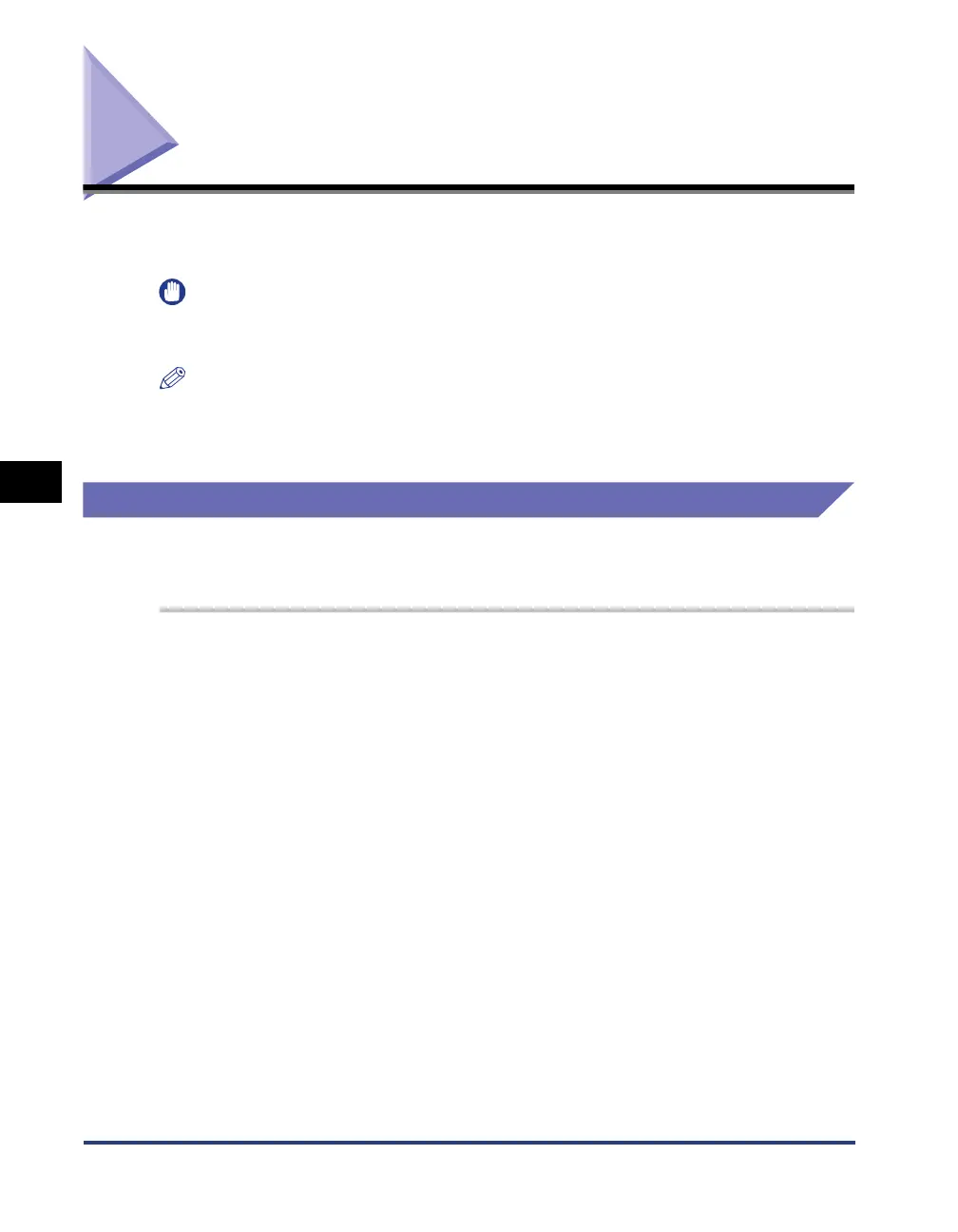 Page #313 background image