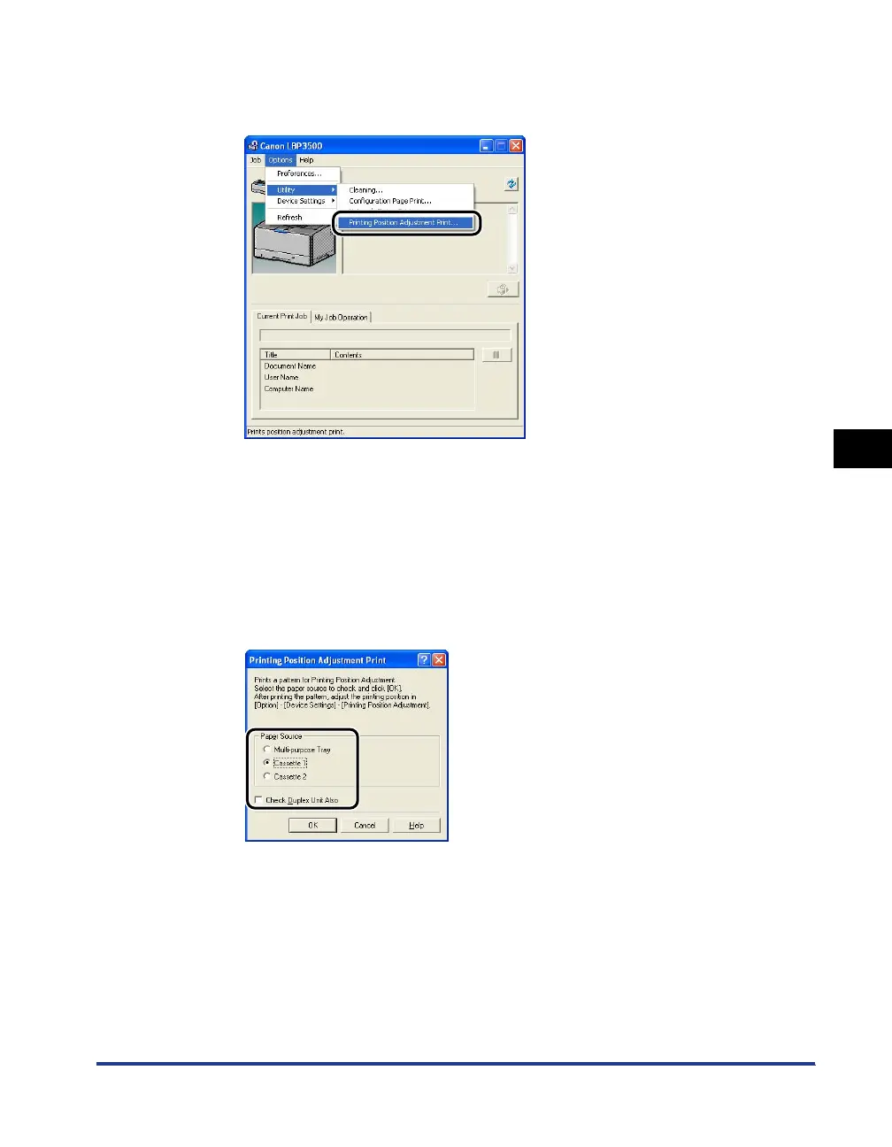 Page #314 background image