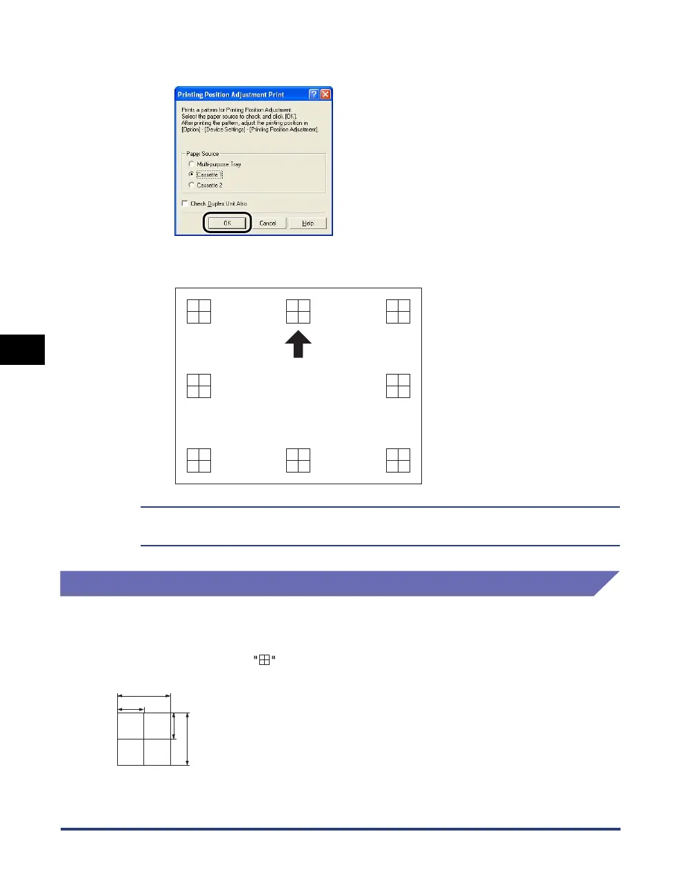 Page #315 background image