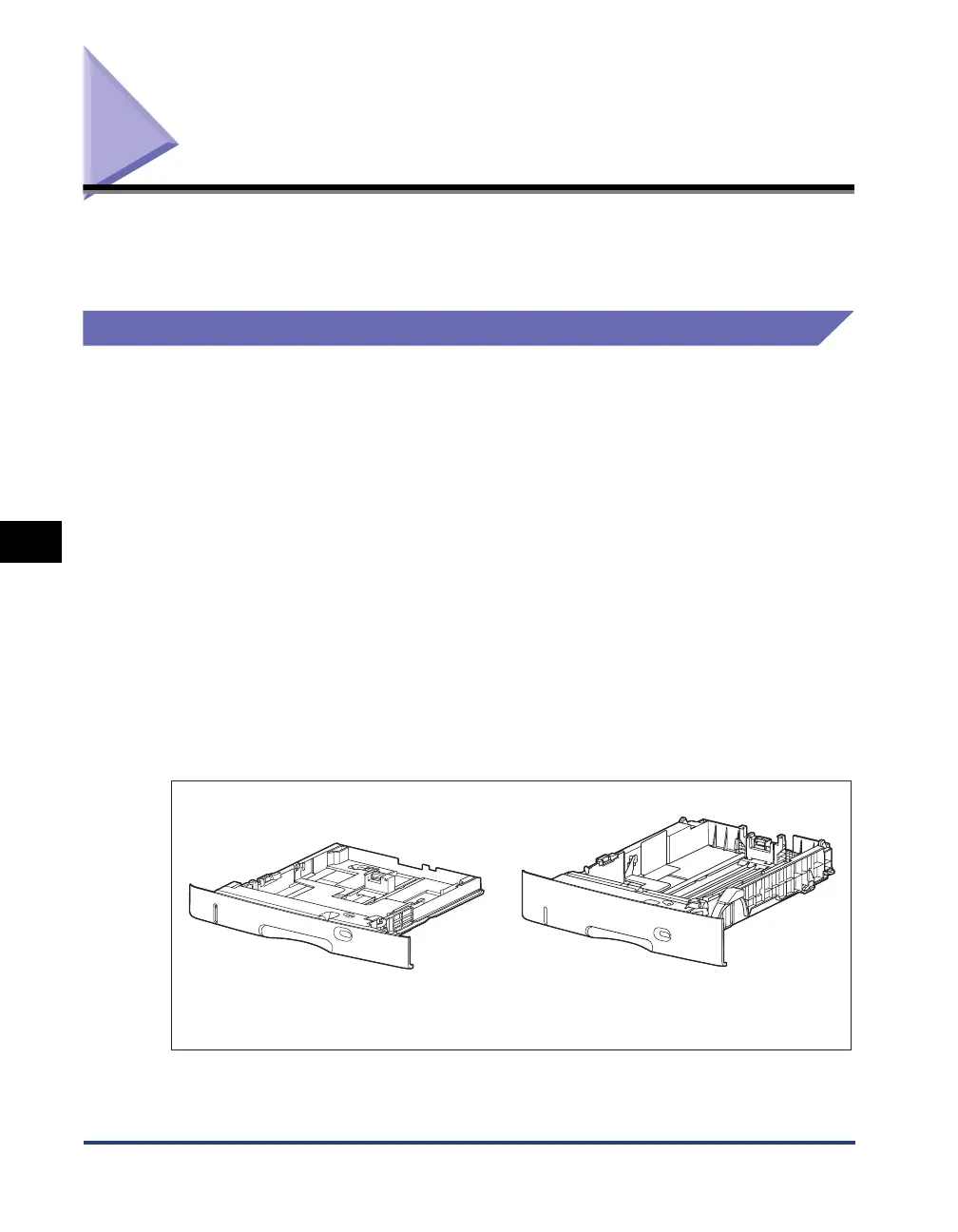 Page #333 background image