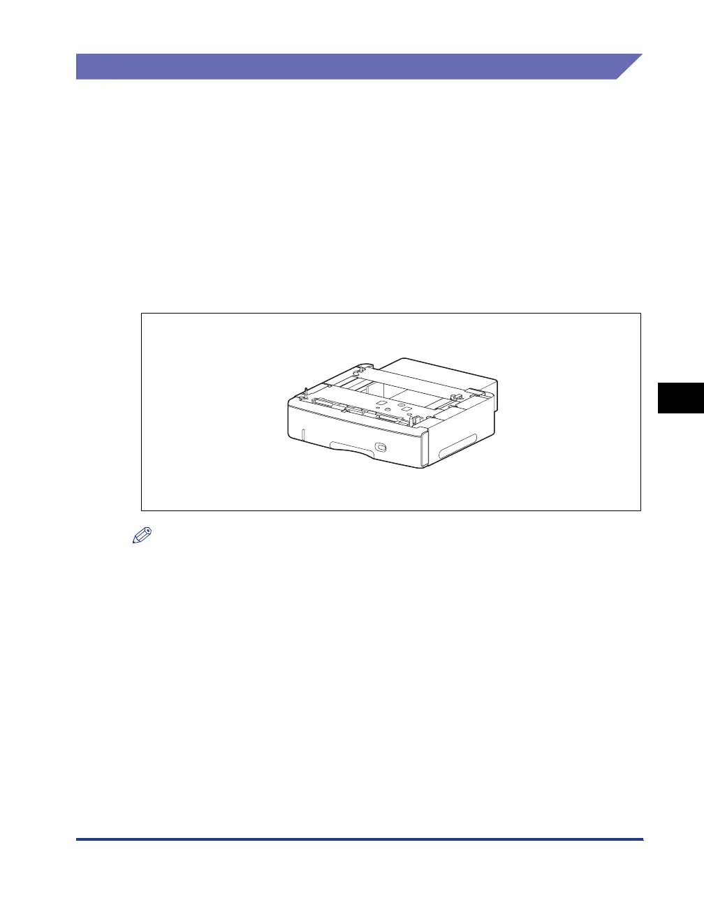 Page #334 background image