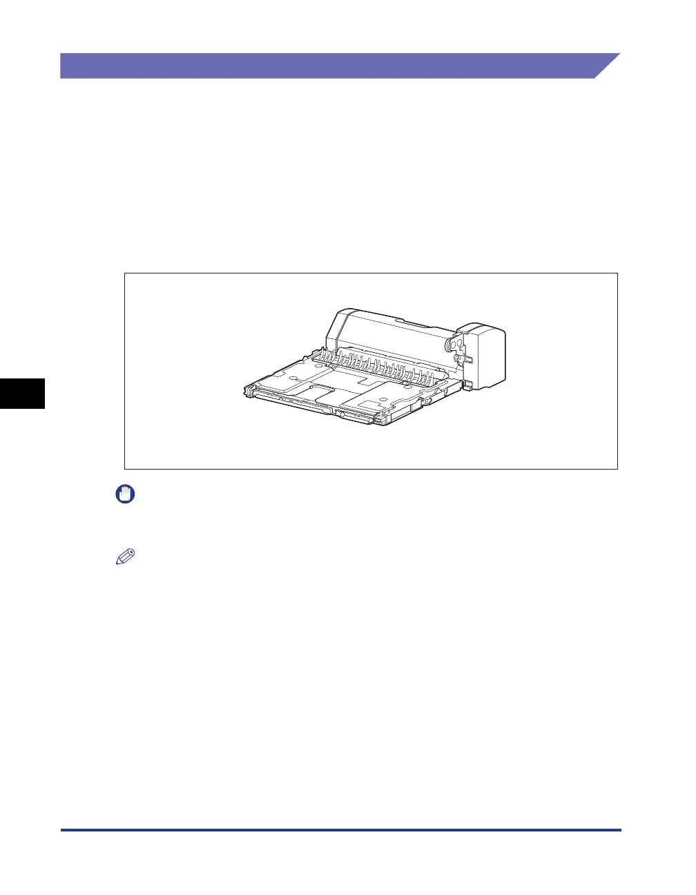 Page #335 background image