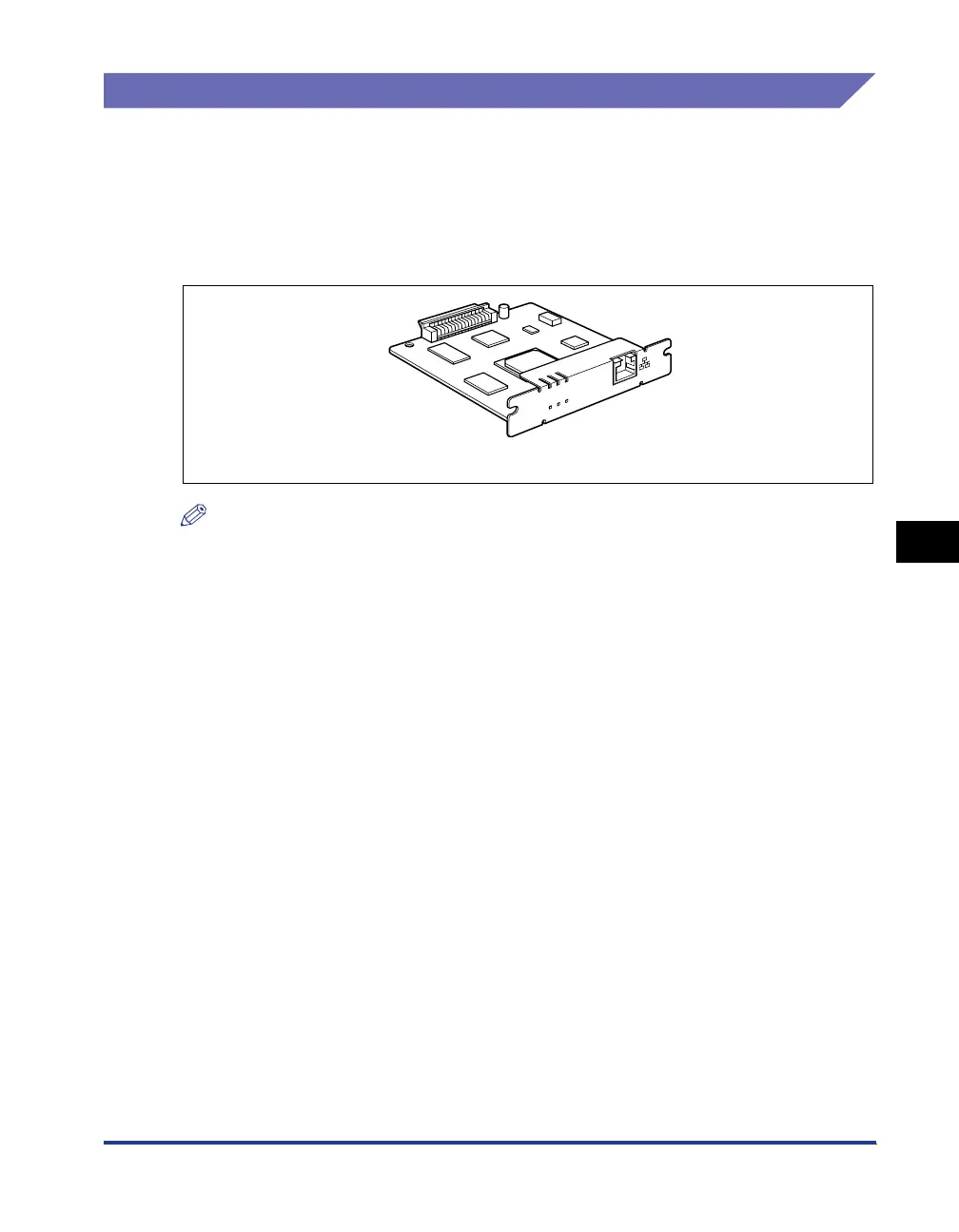 Page #336 background image