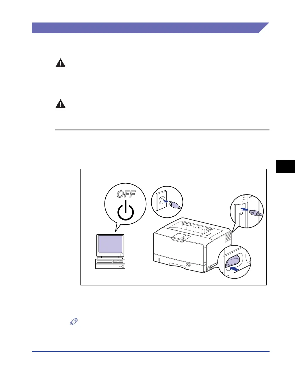 Page #340 background image