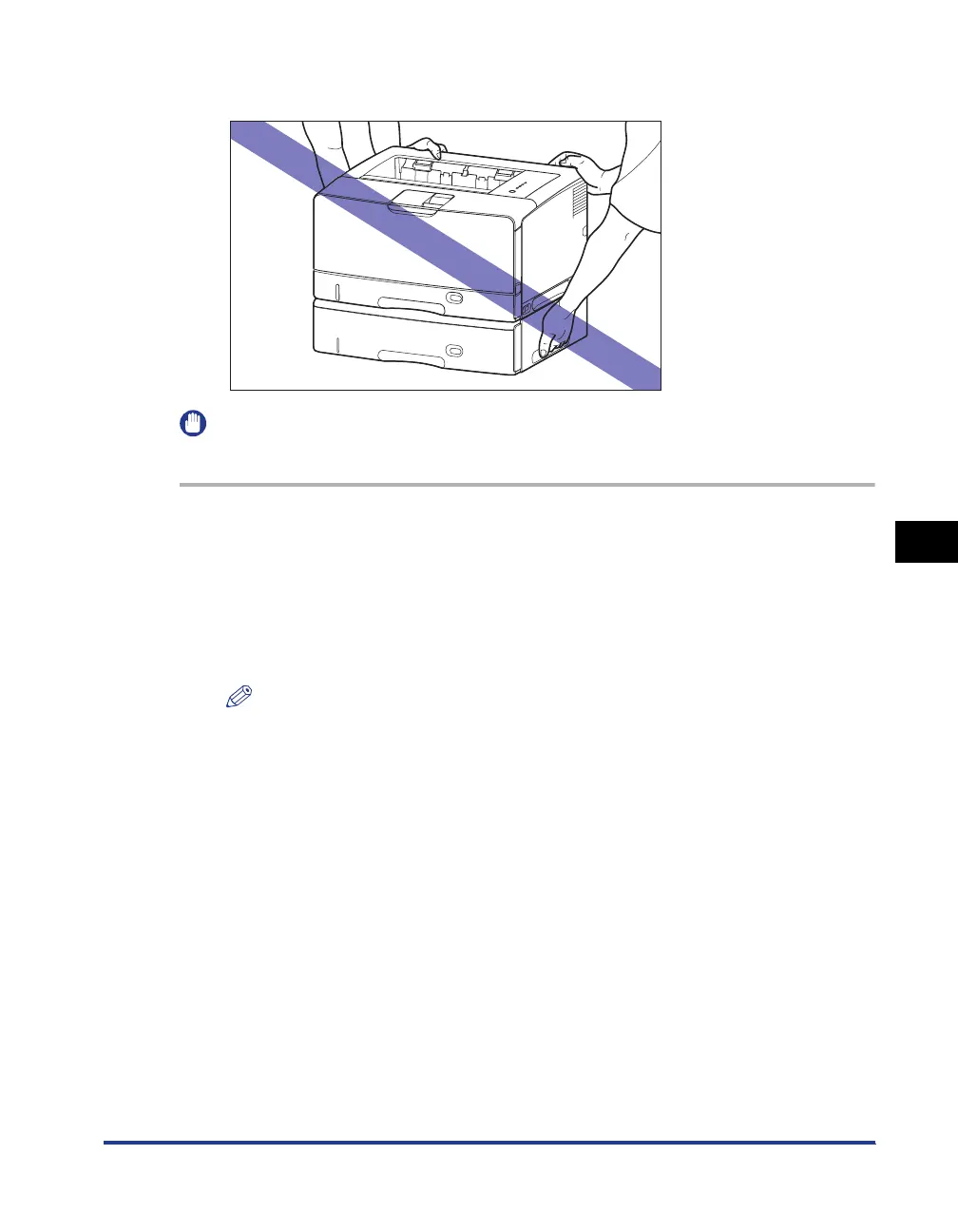 Page #352 background image