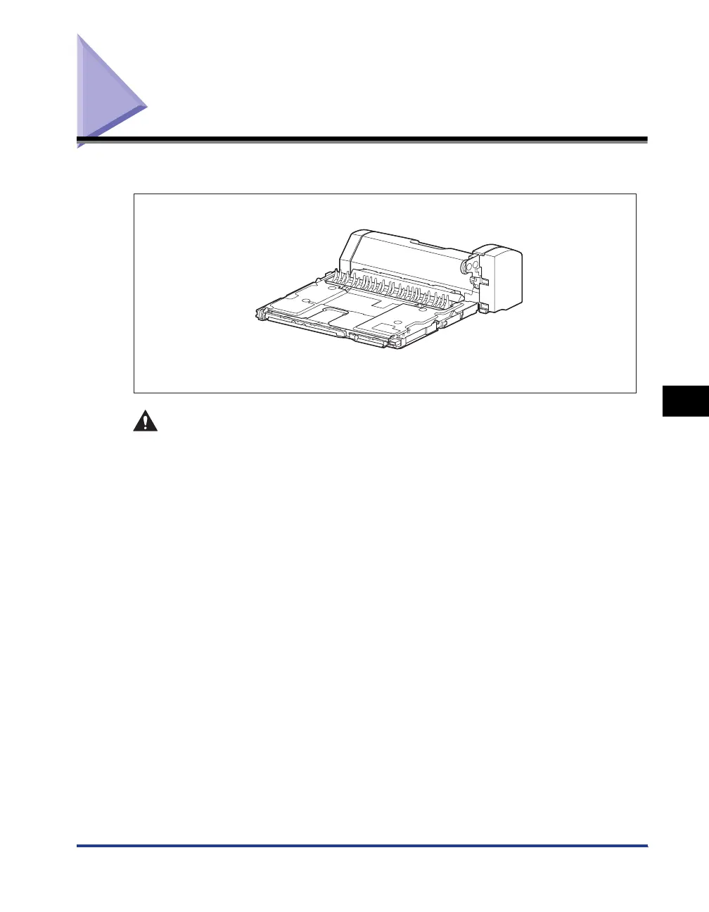 Page #354 background image