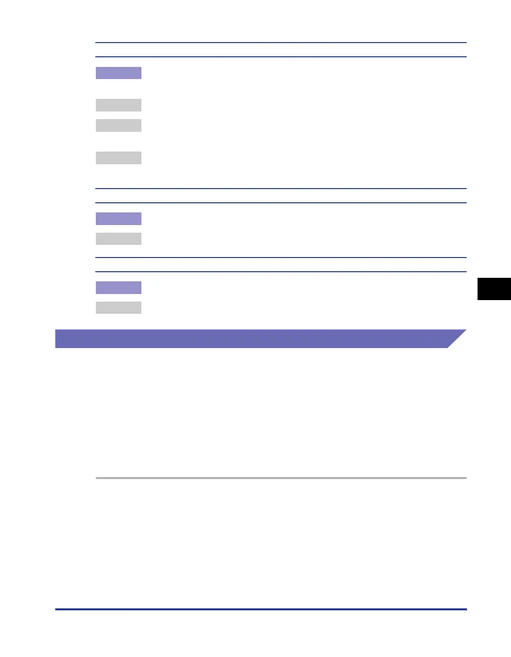 Page #374 background image