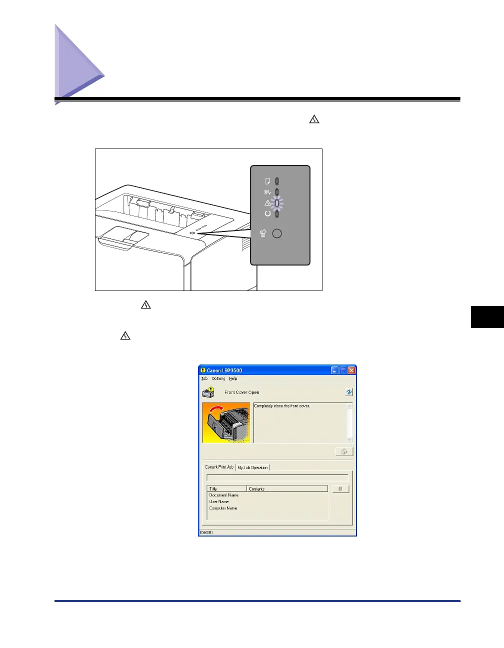 Page #382 background image