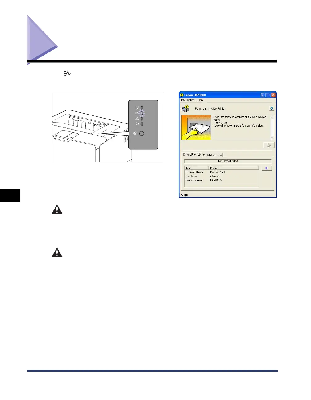 Page #383 background image