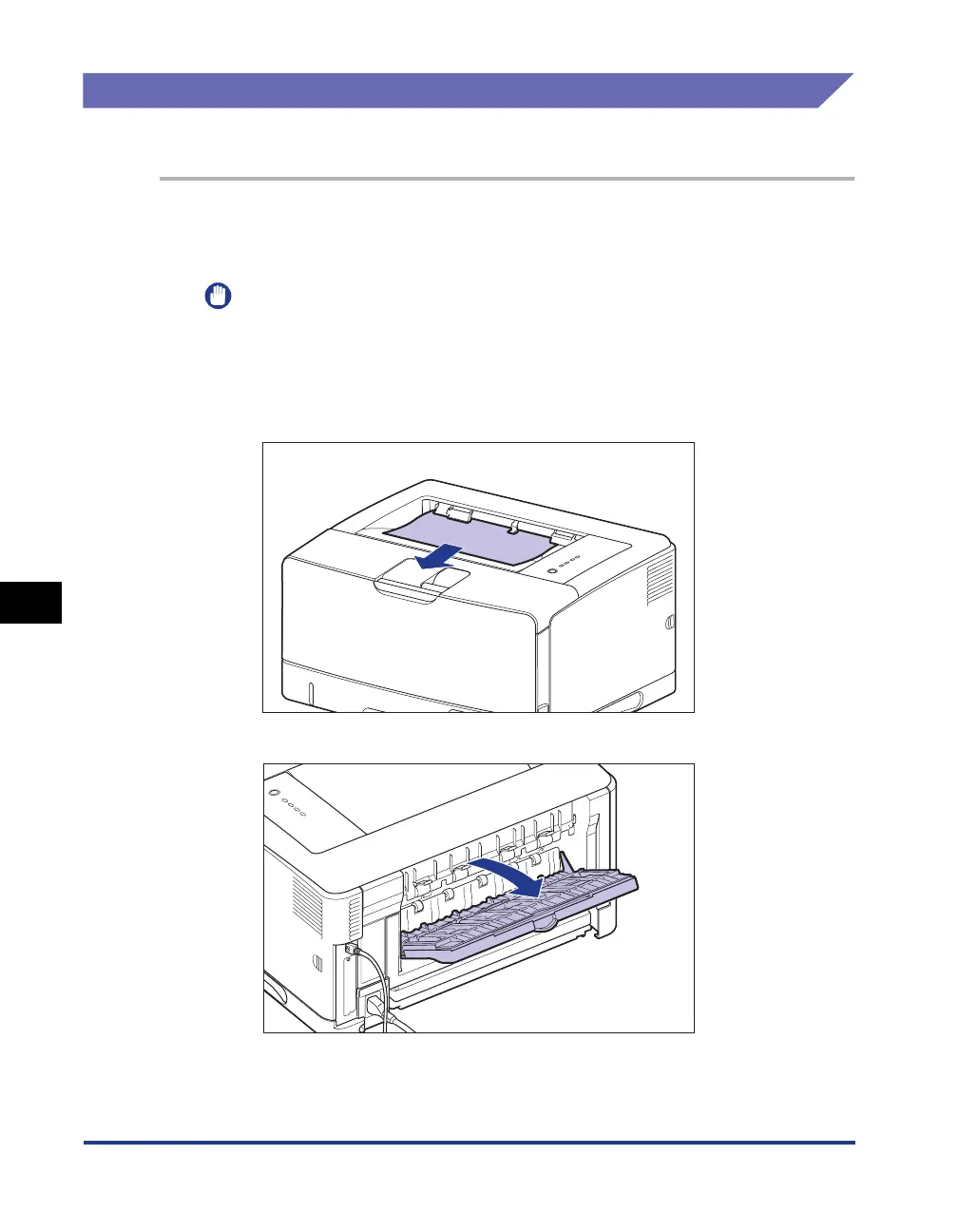 Page #387 background image