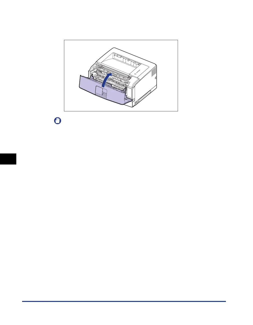 Page #405 background image