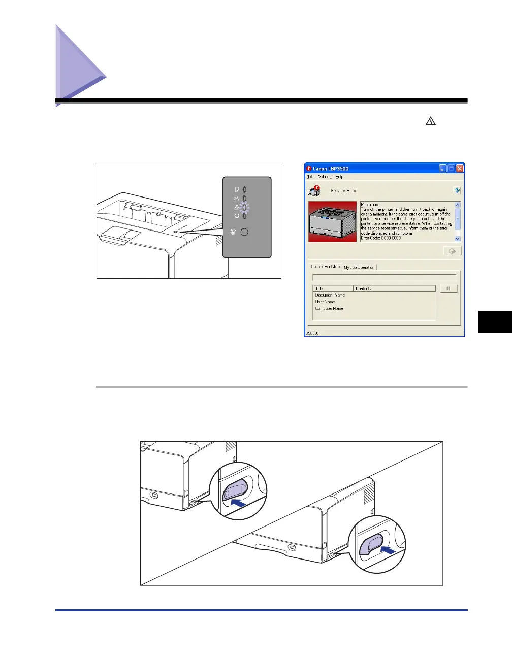 Page #406 background image