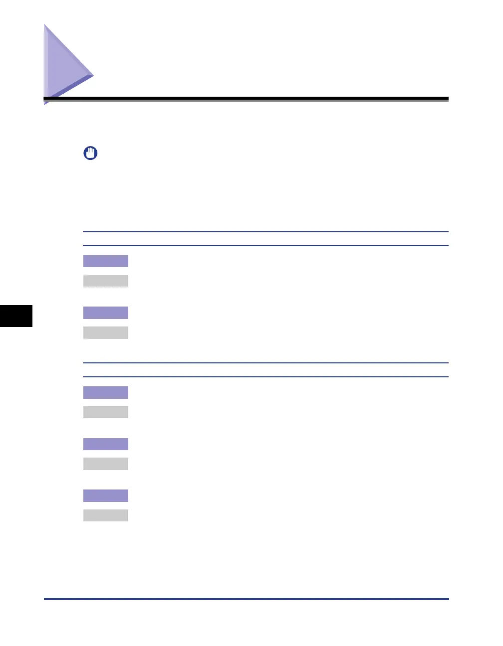 Page #409 background image