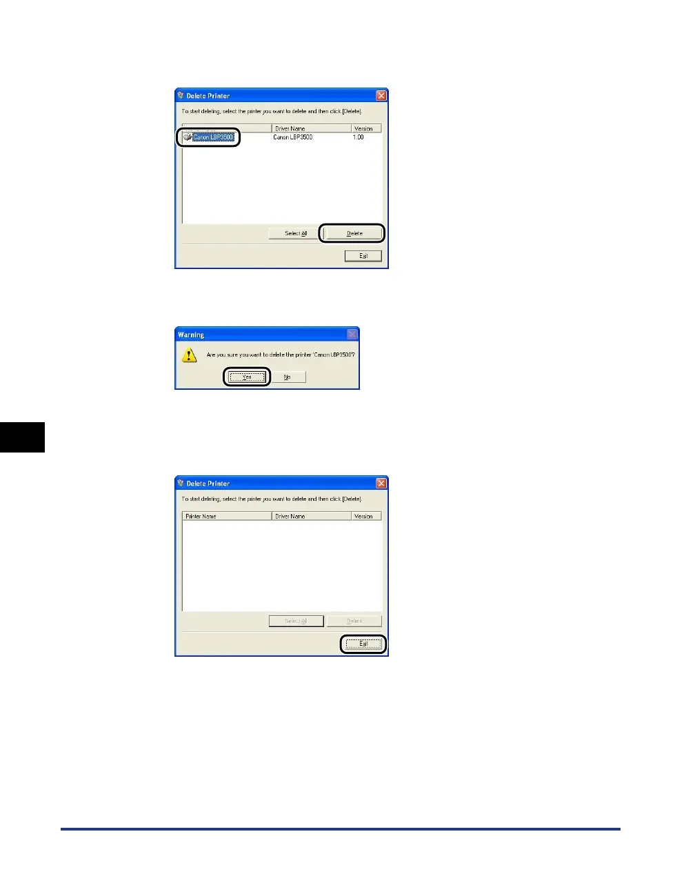 Page #419 background image