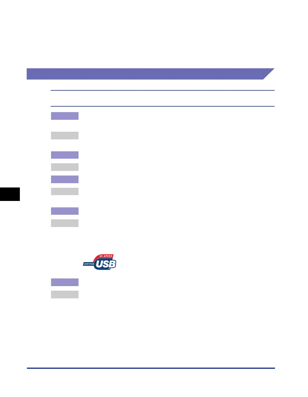 Page #423 background image