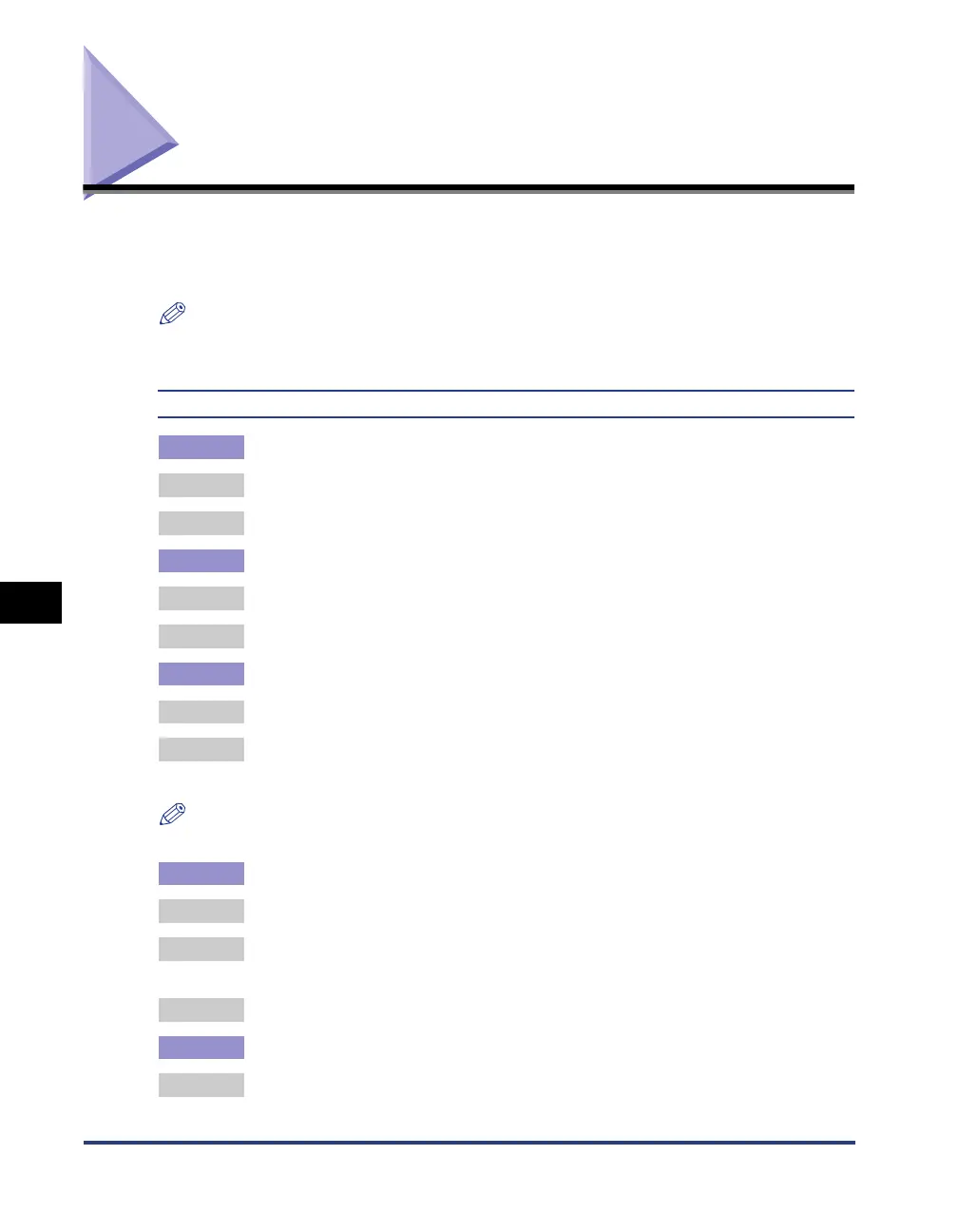 Page #425 background image