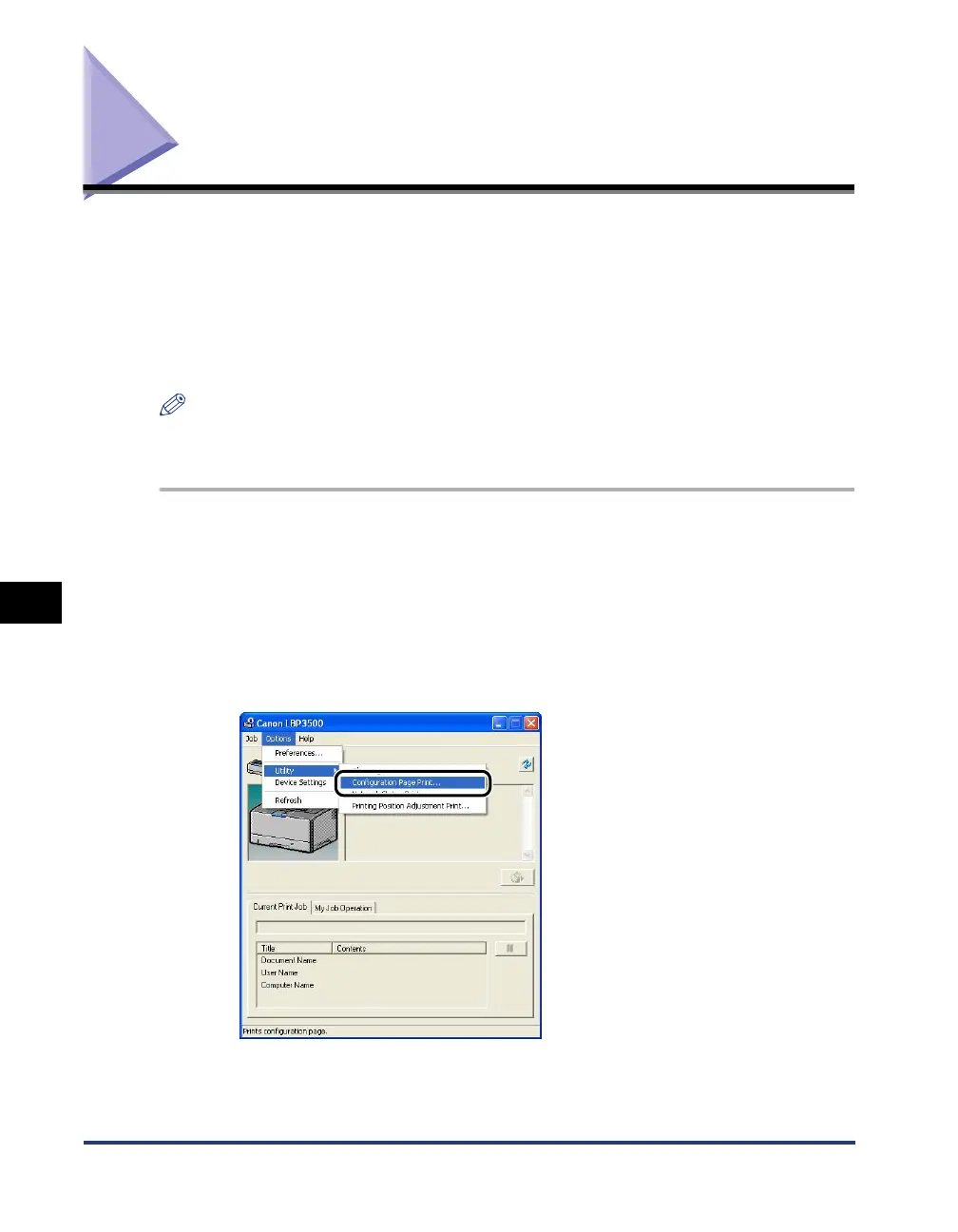 Page #429 background image