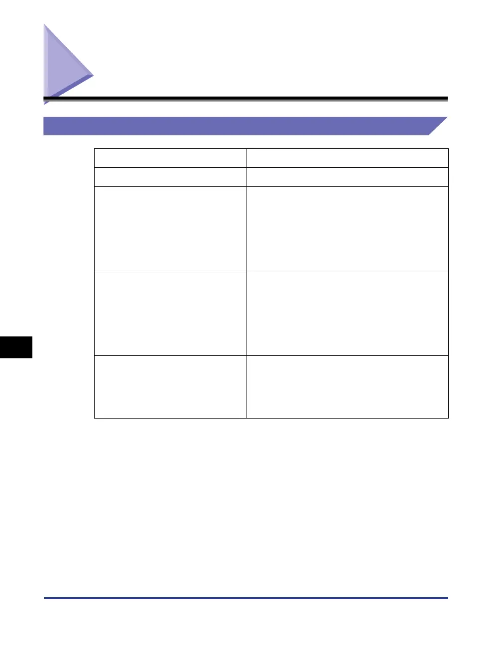 Page #433 background image