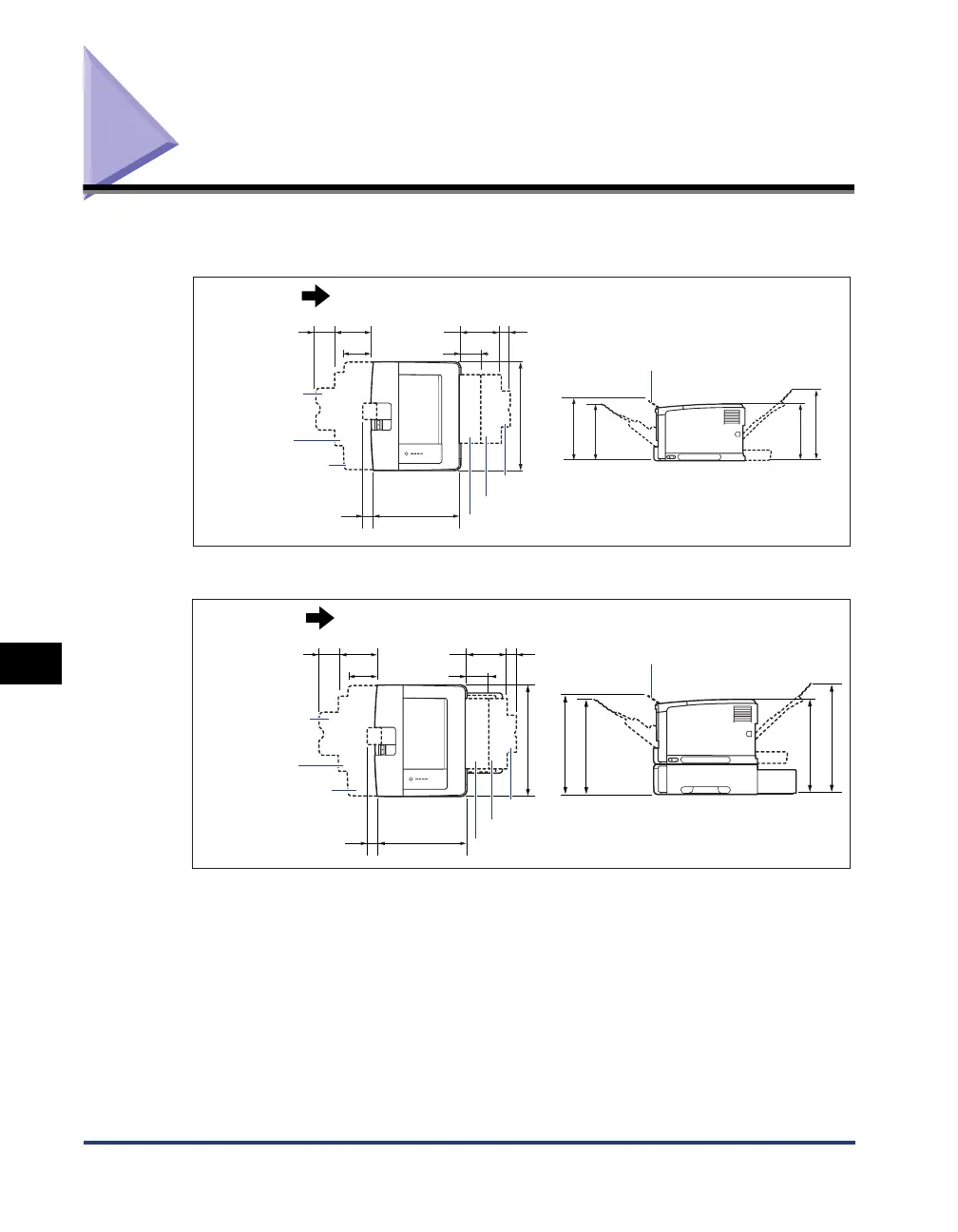 Page #437 background image