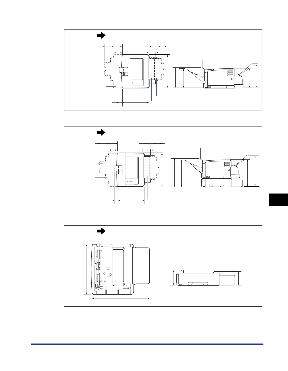 Page #438 background image