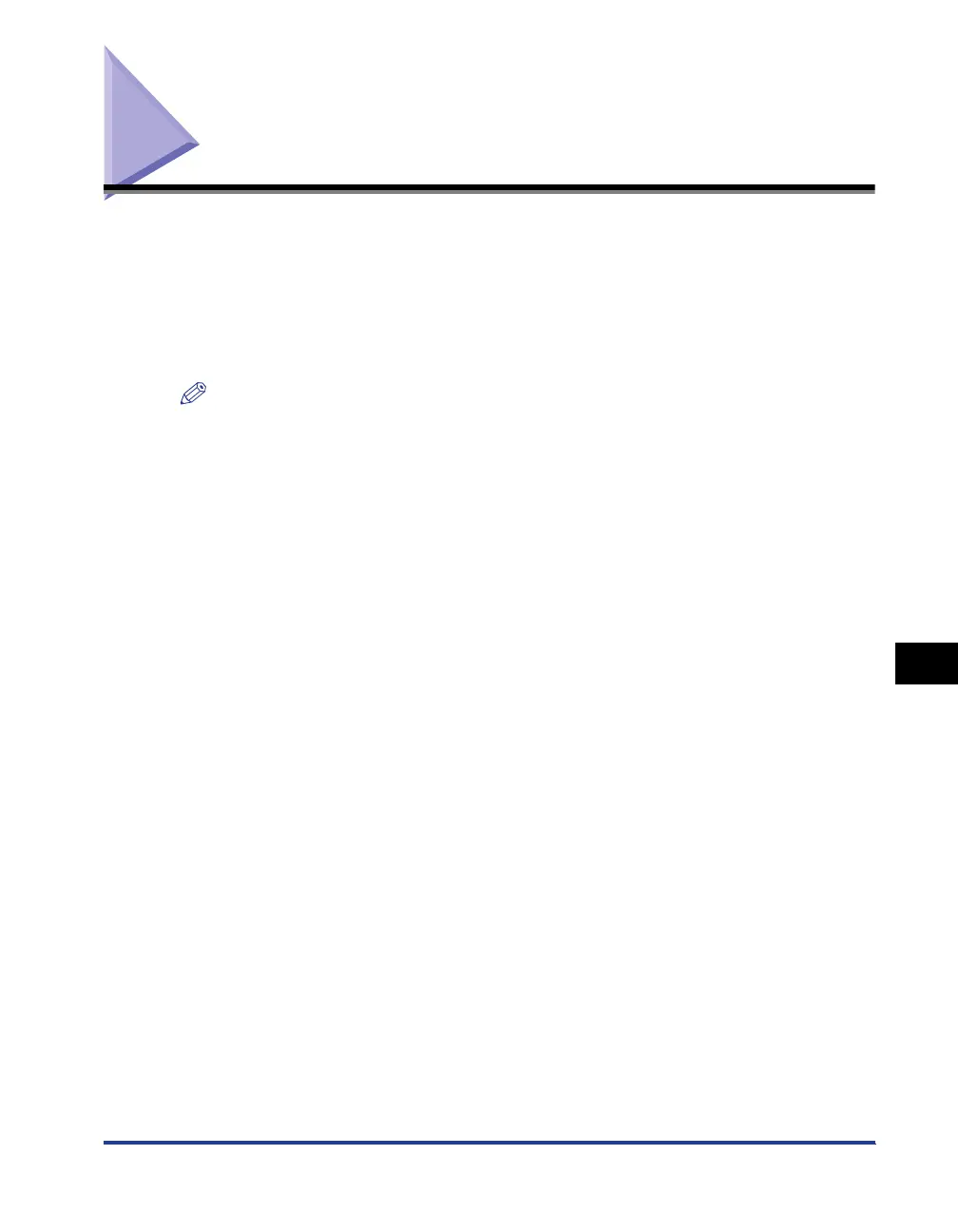 Page #442 background image