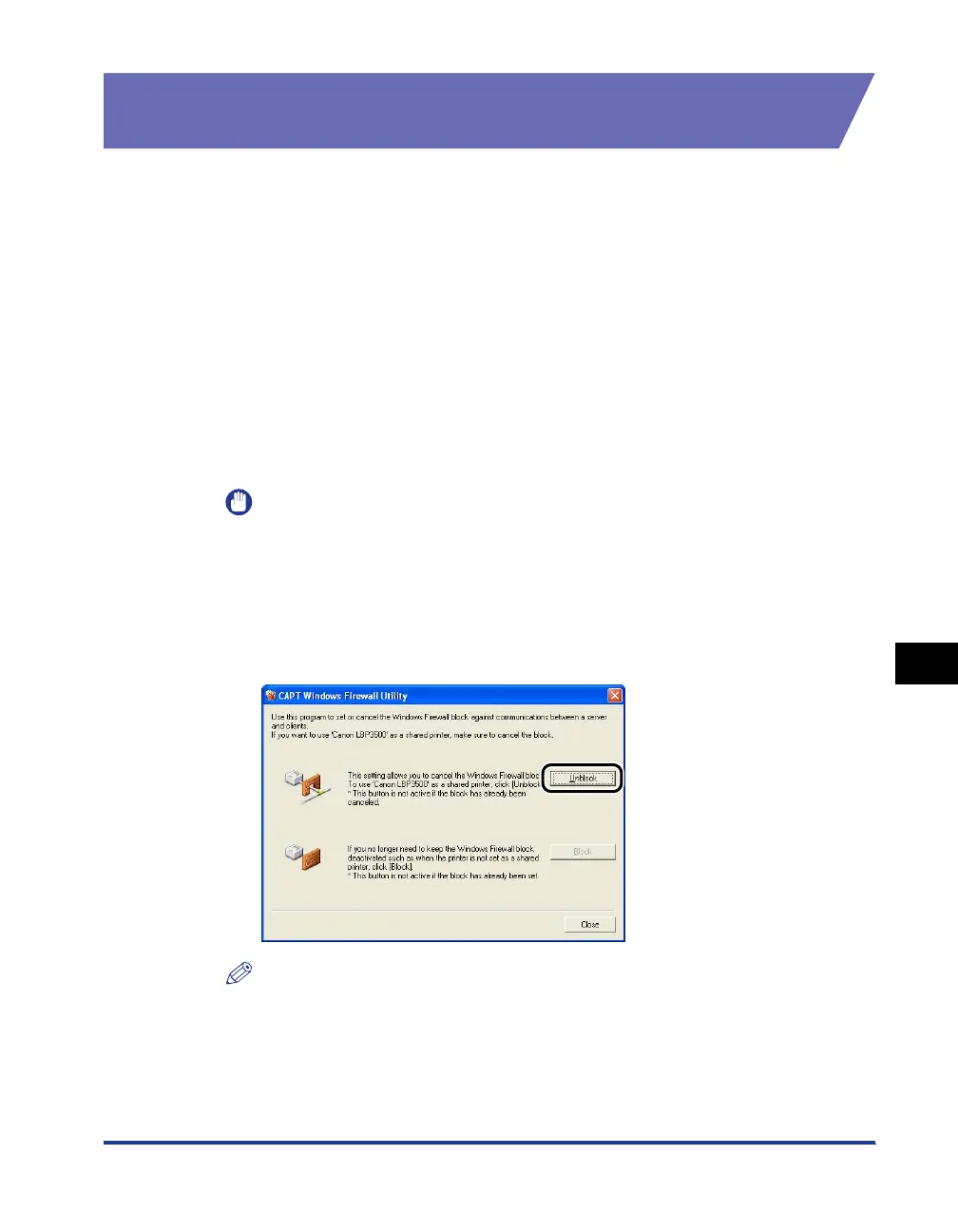 Page #444 background image