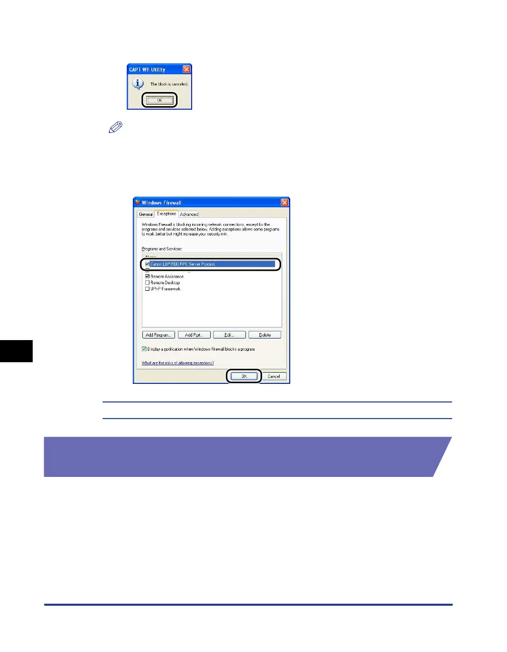 Page #445 background image