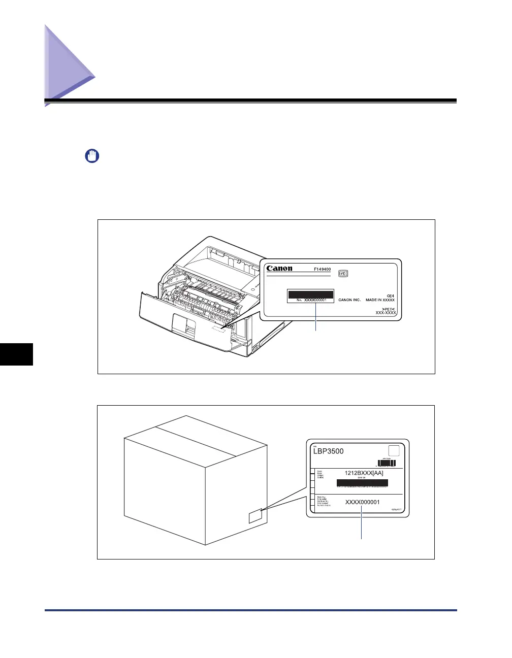 Page #453 background image