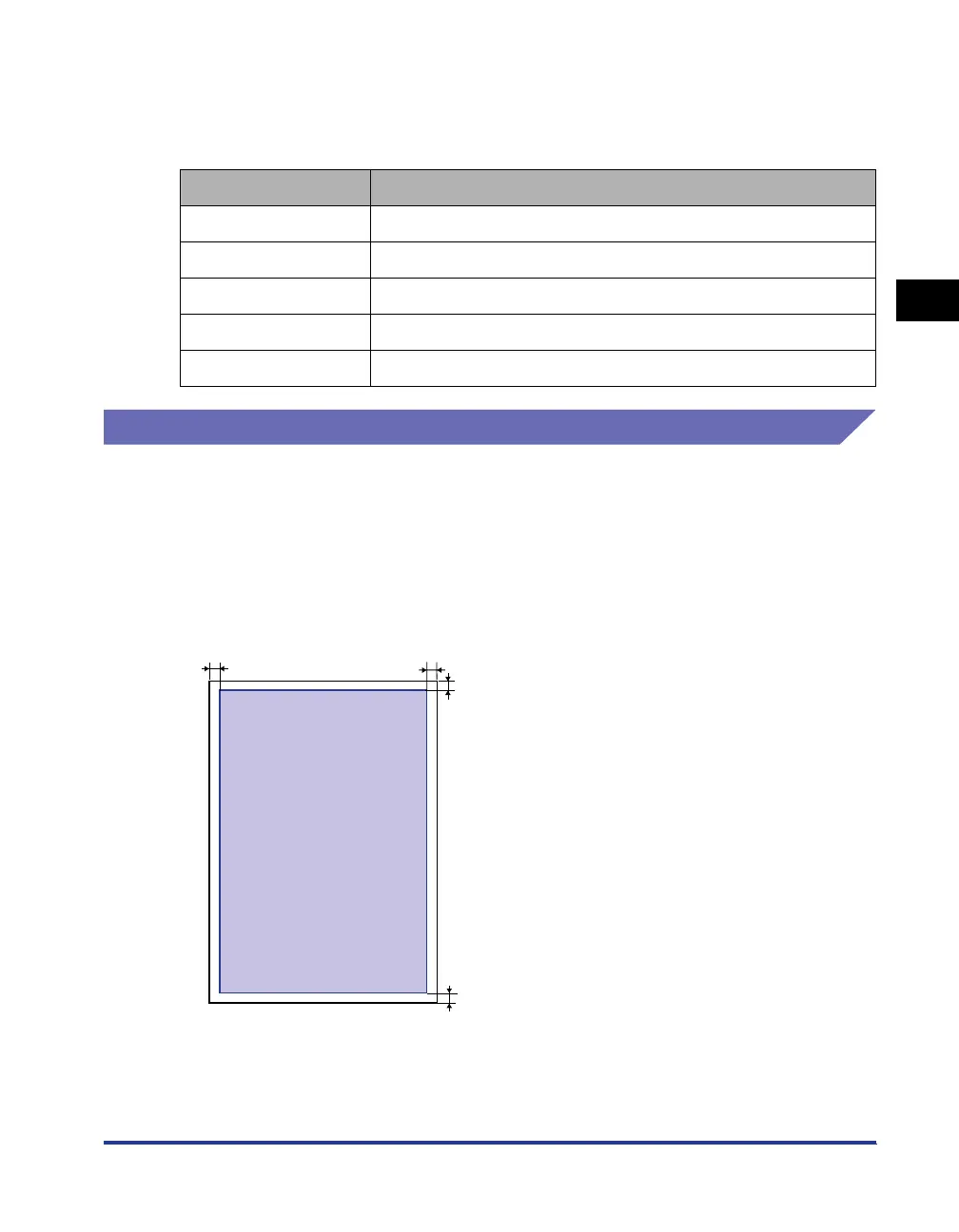 Page #50 background image
