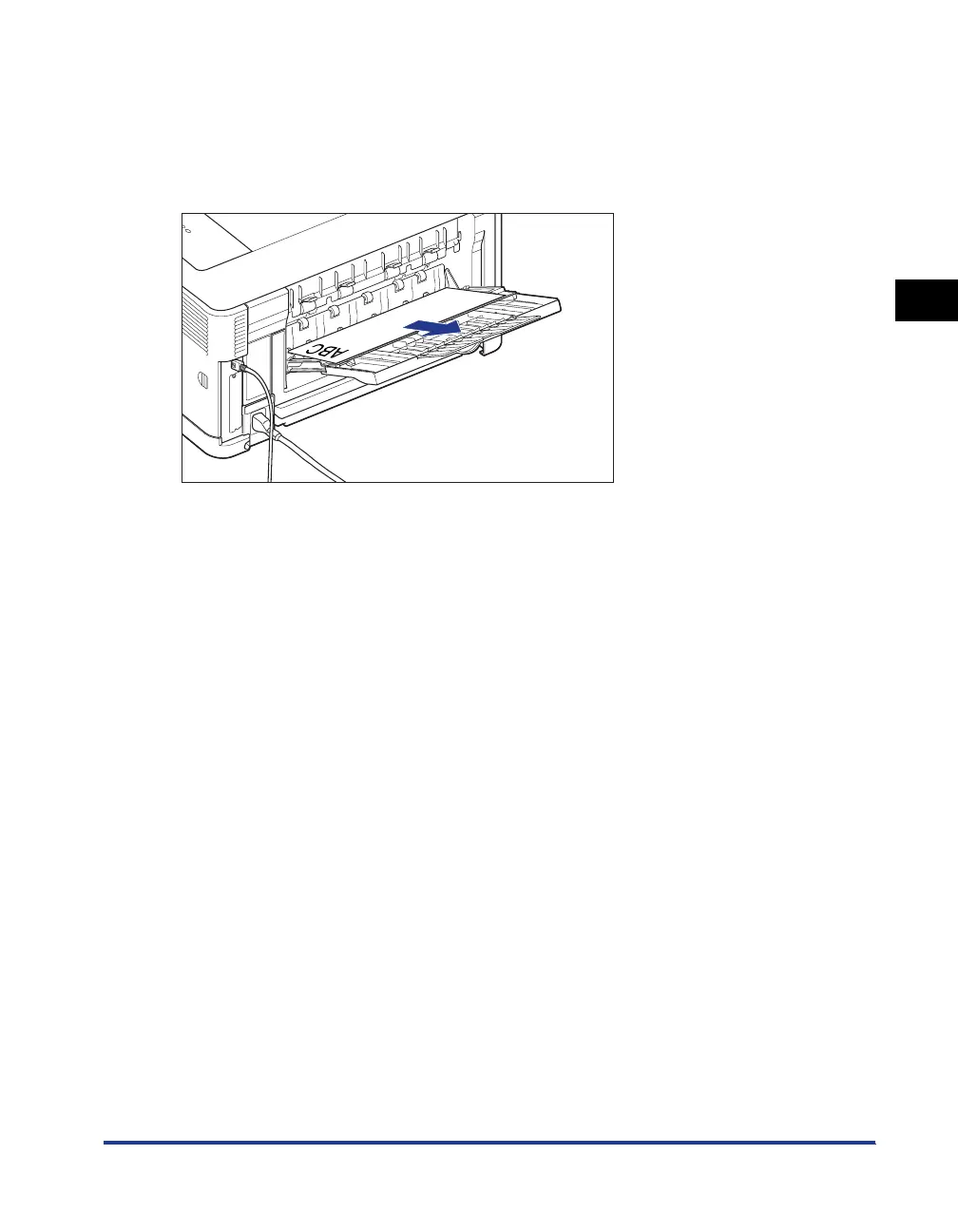 Page #62 background image