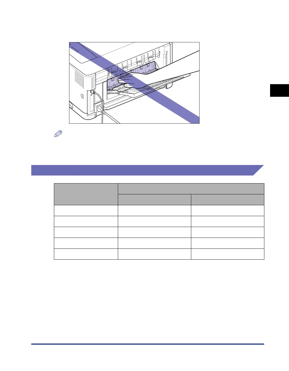 Page #64 background image