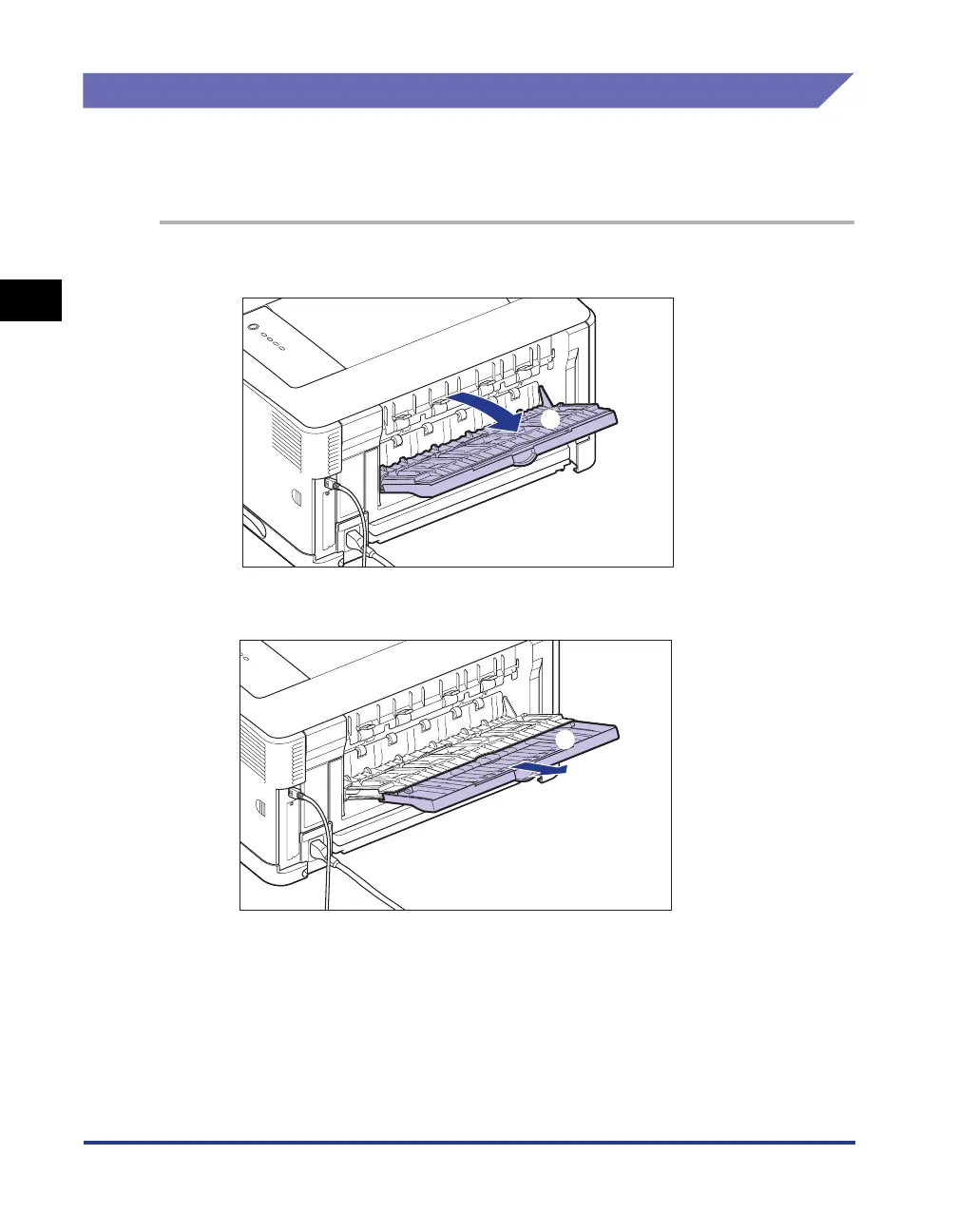 Page #65 background image