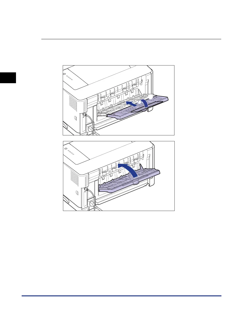 Page #67 background image