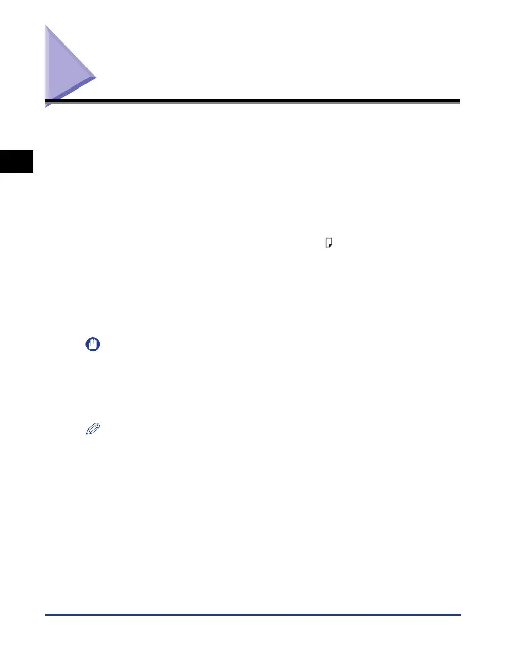 Page #69 background image