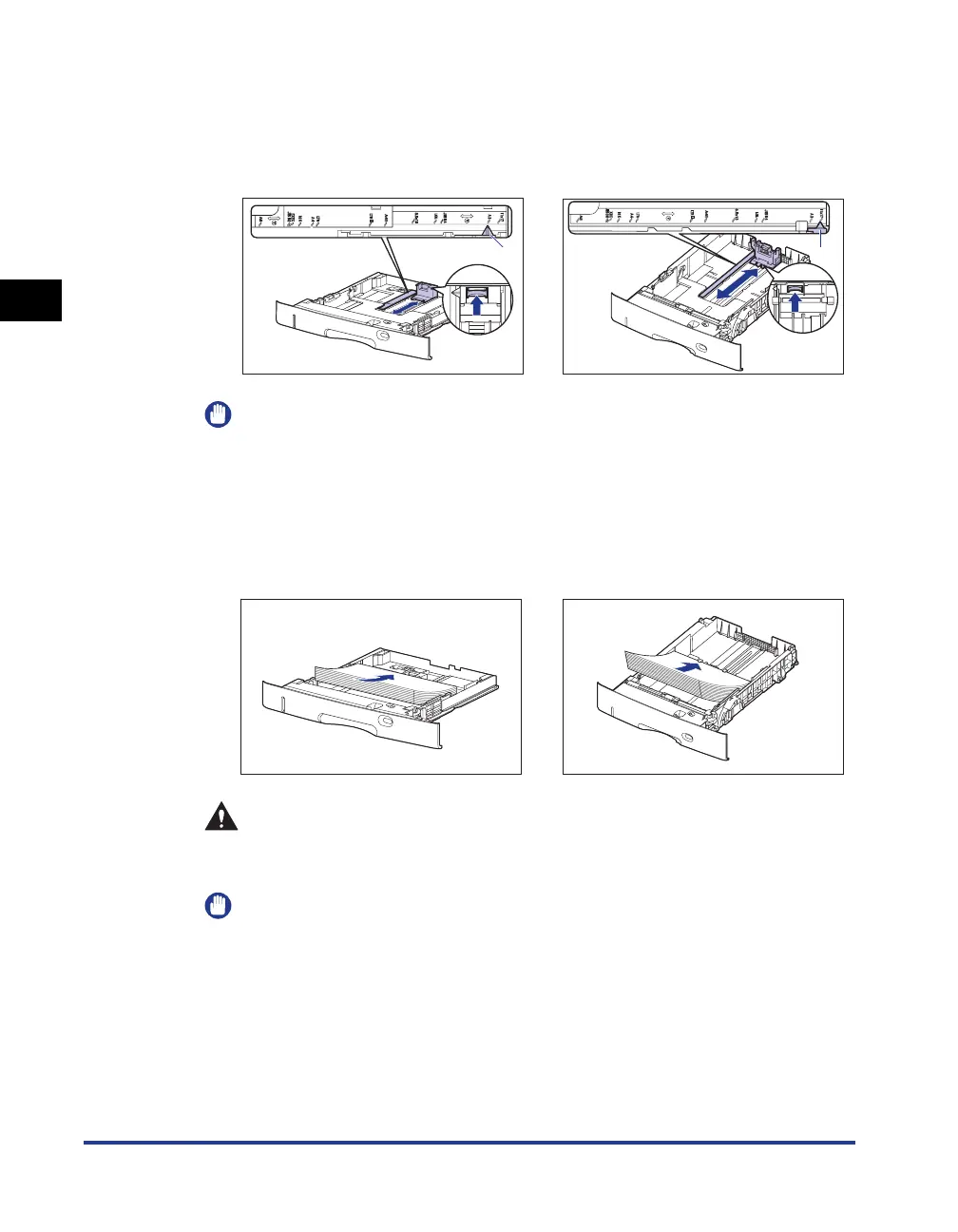 Page #73 background image