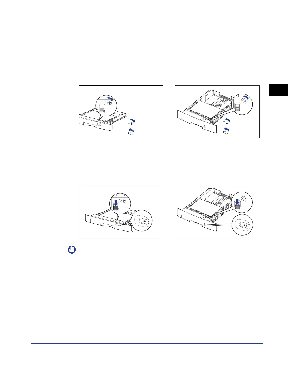 Page #76 background image
