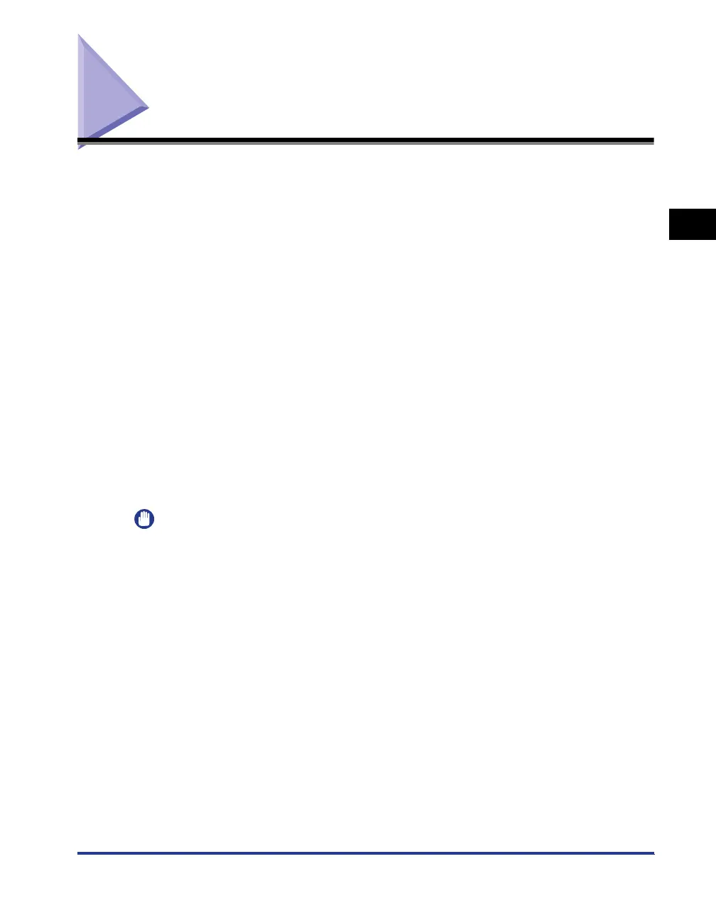 Page #88 background image