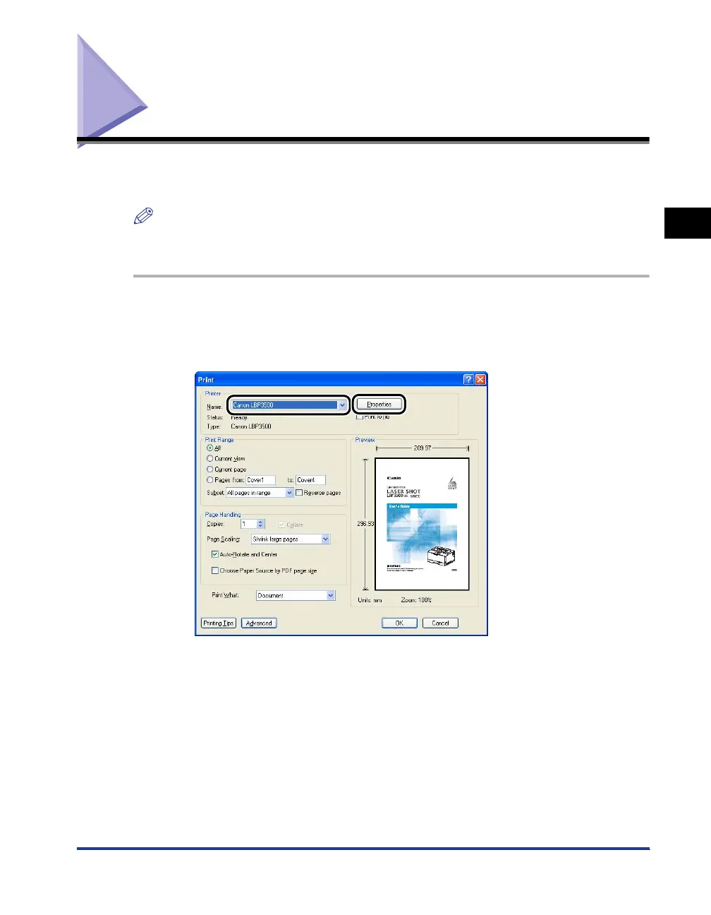 Page #108 background image