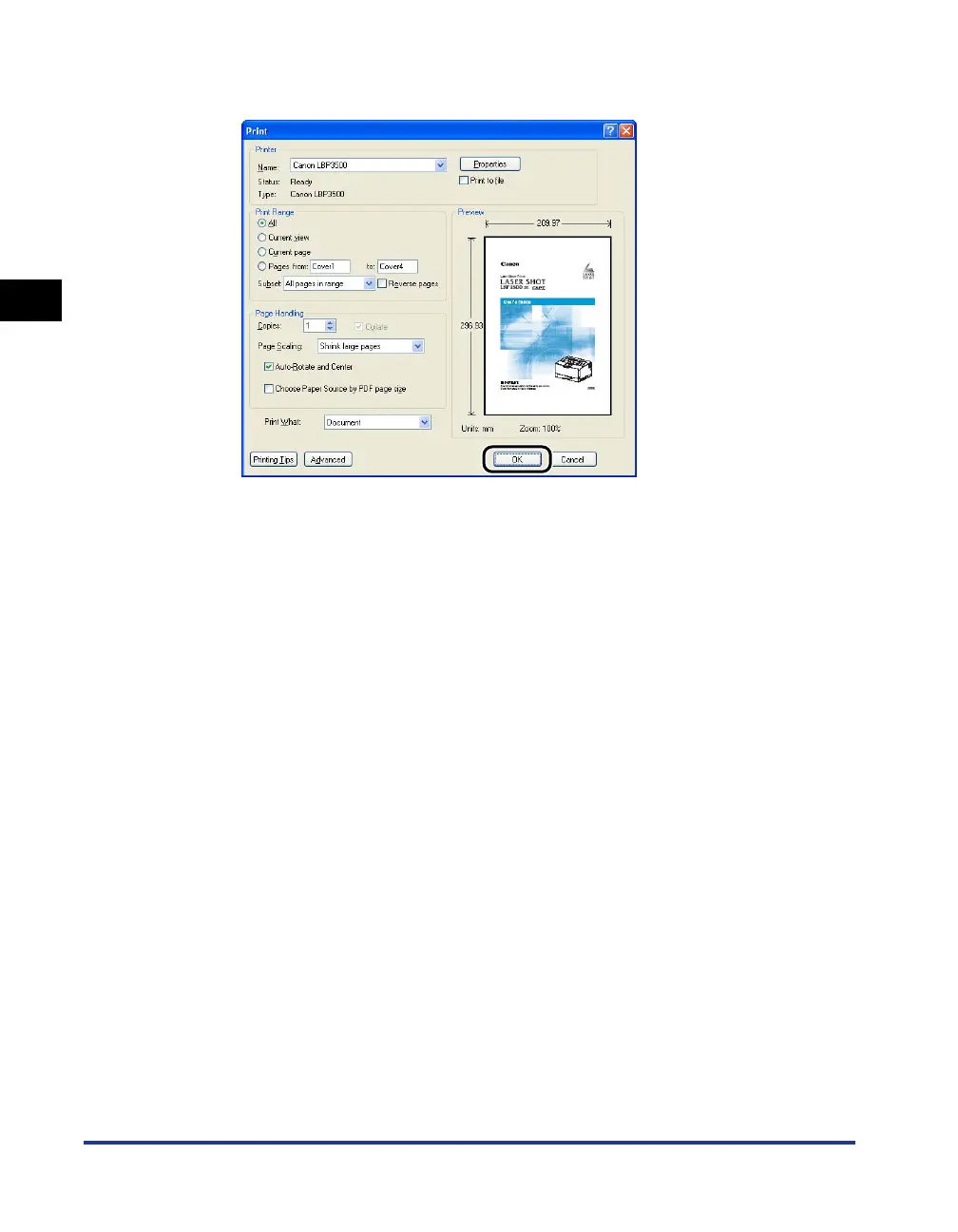 Page #113 background image