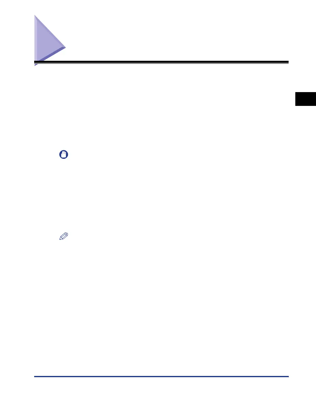 Page #114 background image
