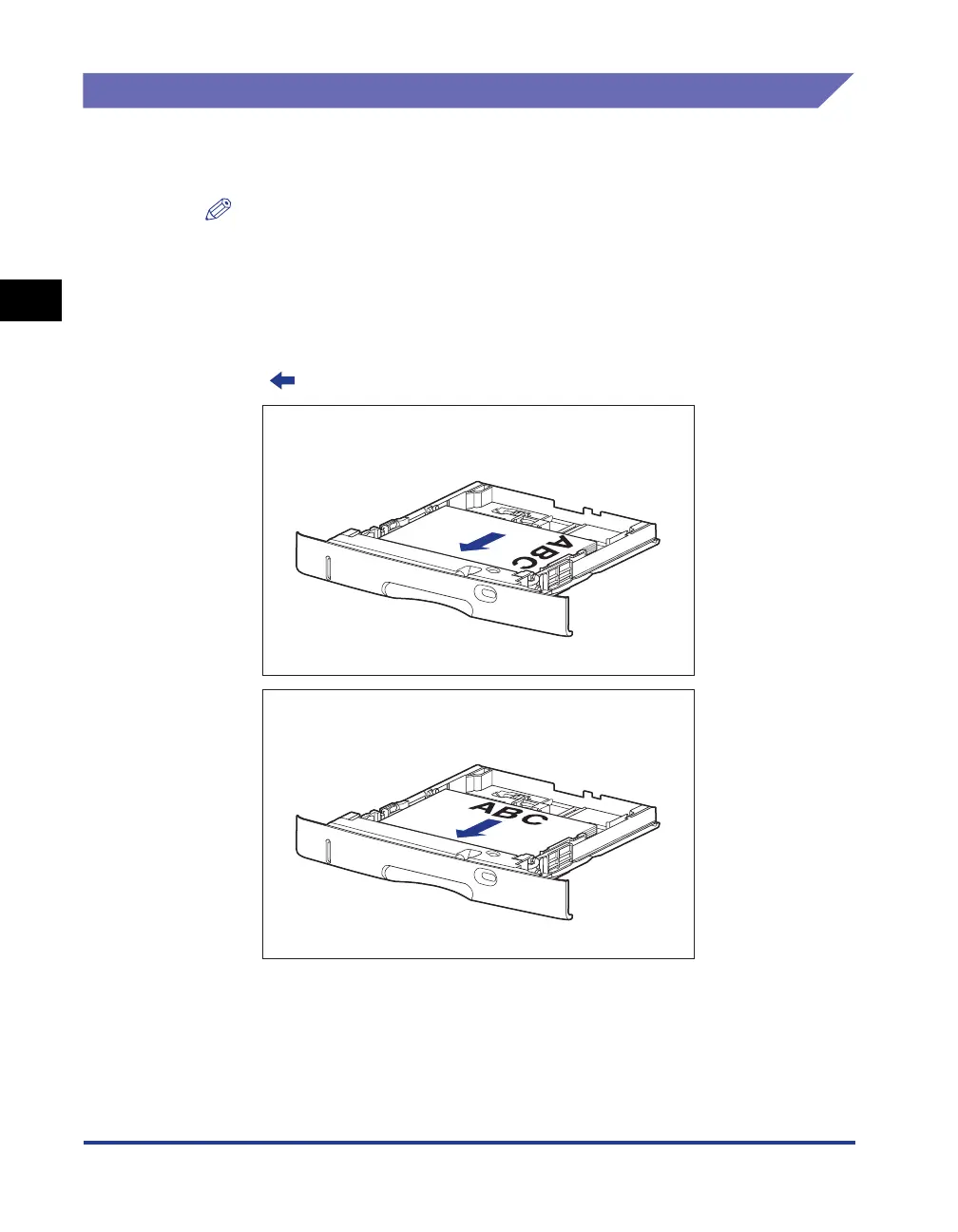 Page #115 background image