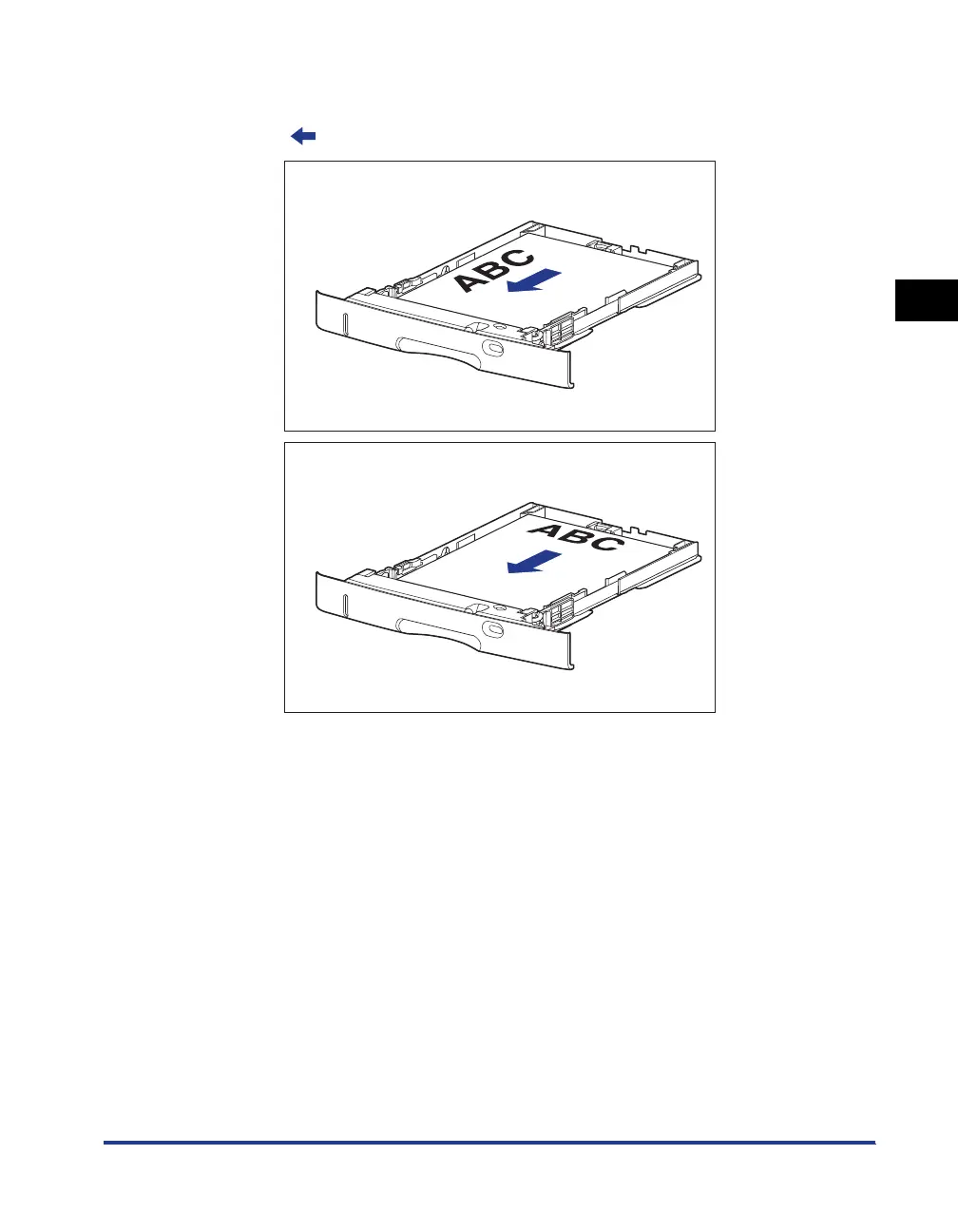 Page #116 background image