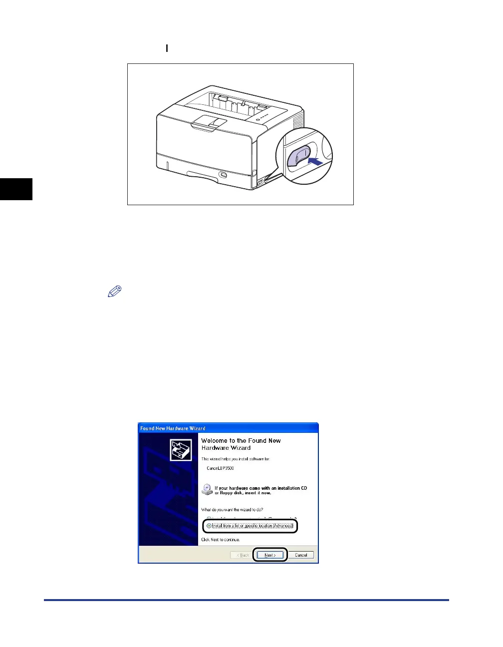 Page #143 background image