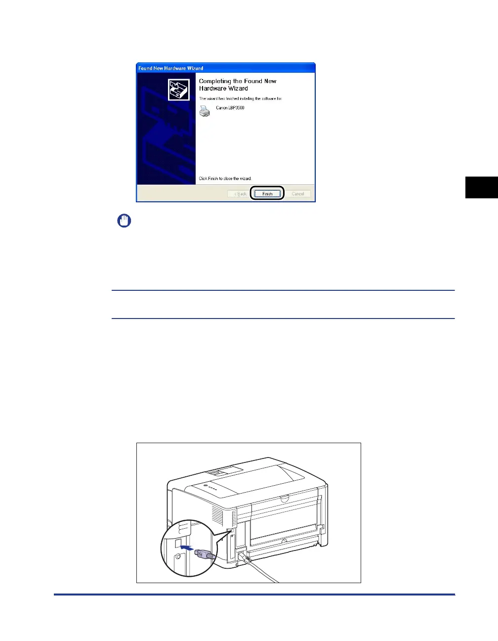 Page #146 background image