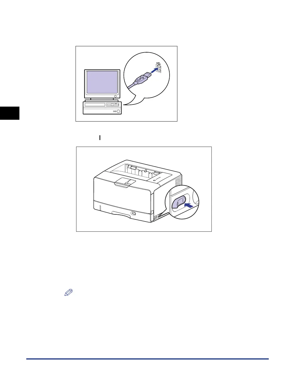 Page #147 background image