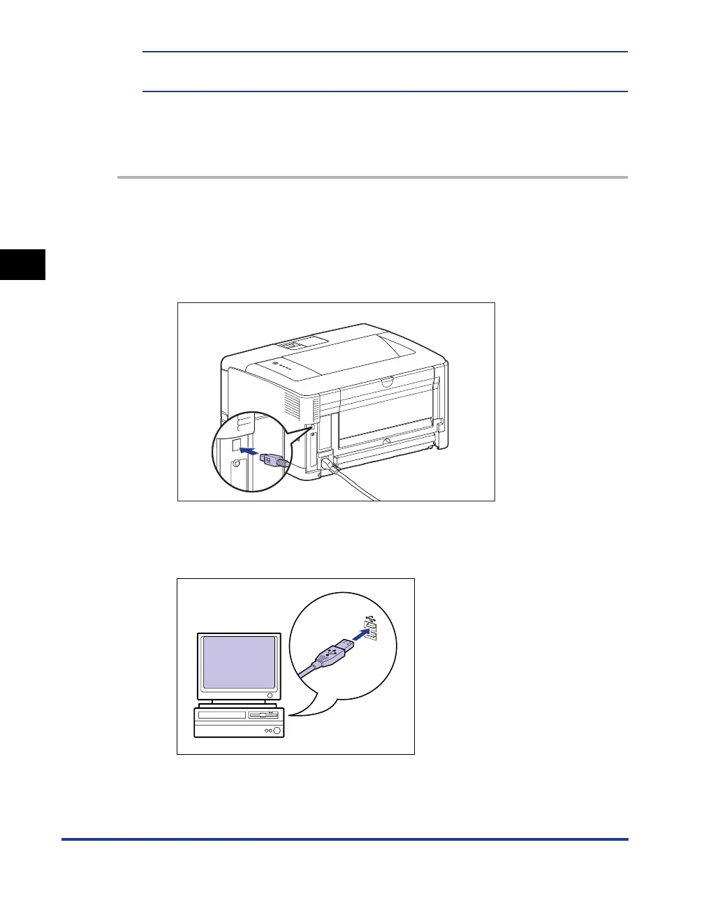 Page #151 background image